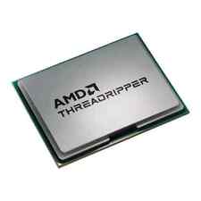 Amd ryzen threadripper for sale  LONDON