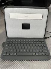 Inateck ipad case for sale  Brooklyn