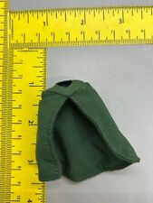 Green skirt loincloth for sale  Antioch