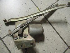 Fiat 600 motorino usato  Canale