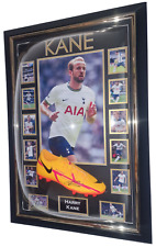 Framed harry kane for sale  CHELMSFORD