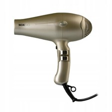 B330/P LaborPro , suszarka jonowa do włosów , platinium , profesjonalna , 2200 w na sprzedaż  PL