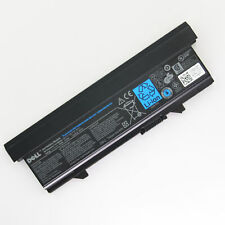 Genuine dell wu841 for sale  UK