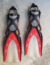 Pinne sub rosso usato  Sormano