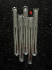 Batch pieces professional usato  Milano