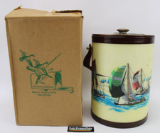Rare vtg bacova for sale  Lancaster
