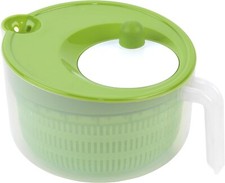 Big salad spinner for sale  Wellsboro