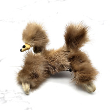 Vintage mink style for sale  Benson