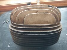 Vintage cylinder and d'occasion  Expédié en Belgium