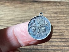queen victoria south africa medal for sale queen victoria south africa medal for sale LOCKERBIE