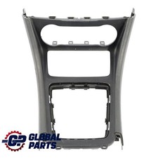 Mercedes w176 console usato  Italia
