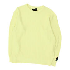 Carlo colluci mens for sale  WOODBRIDGE