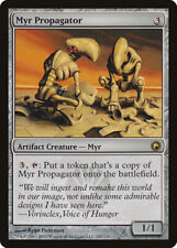 Myr Propagator (SOM 182) Muito Tocado - Single MTG comprar usado  Enviando para Brazil