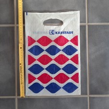 Alte kleine einkaufstasche gebraucht kaufen  Heuchelheim