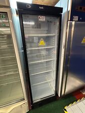 Prodis xd380lh upright for sale  STOKE-ON-TRENT