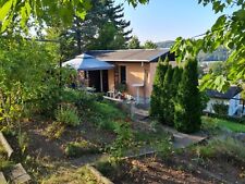 Gartenhaus blockhaus gebraucht kaufen  Dresden