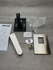 Hansgrohe 24149821 pulsify for sale  Mooresville