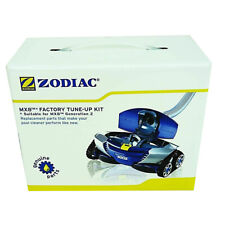 Zodiac mx8 mx6 d'occasion  Expédié en Belgium