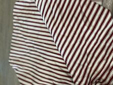 Pottery barn cameron for sale  Lehi