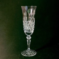 Galway longford champagne for sale  Milwaukee