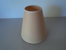 Ligne roset lampenschirm gebraucht kaufen  Deutschland