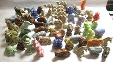 porcelain 53 wade whimsies for sale porcelain 53 wade whimsies for sale Johnstown