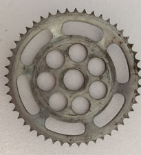 Corona ruota catena usato  Perugia