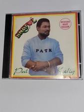 Pat kelly srevol for sale  CROYDON