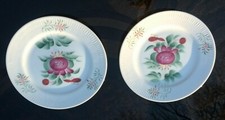 Kuchenteller warnecke dekor gebraucht kaufen  Viersen
