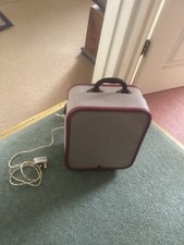 westminster record player for sale westminster record player for sale PENZANCE