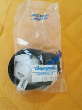 Collarino reggisella originale usato  Cento