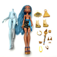 monster high puppen cleo de nile gebraucht kaufen monster high puppen cleo de nile gebraucht kaufen Wiesbaden