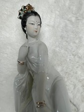 Asian chinese nude for sale  San Antonio