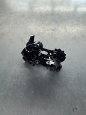 Sram type 2.1 for sale  Hanover