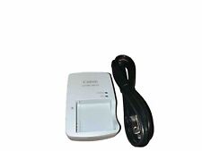 Canon 2lye battery for sale  Miami