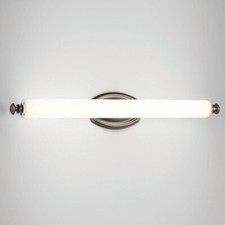 Wac lighting astoria for sale  Brooklyn