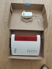 kabelbox gebraucht kaufen kabelbox gebraucht kaufen Frankfurt am Main