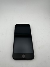 Apple iphone black for sale  Scotch Plains