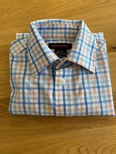 Dockers long sleeve for sale  Pleasant Prairie