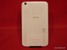 Samsung galaxy tab d'occasion  Trévoux