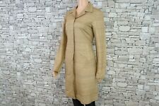 Dkny city damen gebraucht kaufen  Bekond, Leiwen, Riol