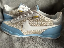 Nike zoom futura d'occasion  Martigues