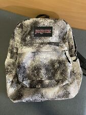 Jansport heritage unisex gebraucht kaufen  Paderborn