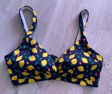 Boden bikinioberteil talamanca gebraucht kaufen  Mainz