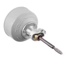 Ridgid cable adapter for sale  Old Hickory