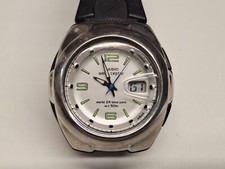 Casio vintage wvq usato  Torino