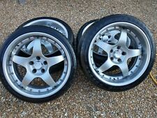 Compomotive pieces for sale  UK