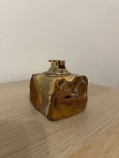 Briquet table pierre d'occasion  Fraisans