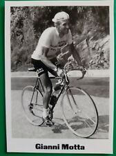 Cyclisme carte cycliste d'occasion  Saint-Pol-sur-Mer