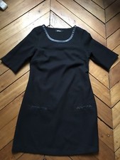 Petite robe noire d'occasion  Livry-Gargan